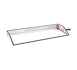 Image of Magma First Mate Cutting &amp; Serving Table 90507875