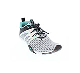 Image of Aquapac Women's Flow Water Shoes - White CFA97DAC