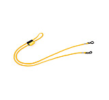 Image of Sunski Retainer S.R.D. 2066CA9C