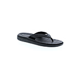 Image of Aquapac Women's Lotus II Sandal - Black 13898A02