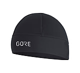 Image of Gorewear M Thermo Beanie