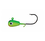 Image of Big Bite Baits Pill Jig