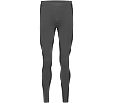 Image of Gorewear CONCURVE Tights - Men's