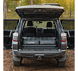 Image of Luno AIR 4Runner Vehicle Mattress