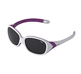 Image of Cebe Children's Baloo Sunglasses