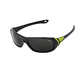 Image of Cebe Captain Sunglasses for Kids