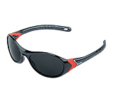 Image of Cebe Kids Cricket Sun Glasses