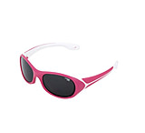 Image of Cebe Flipper Sun-Glasses for Kids