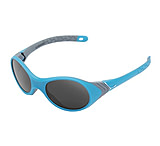 Image of Cebe Kanga Kids Sun Glasses