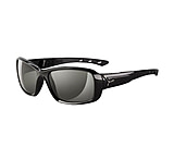 Image of Cebe S'Kiss Sun Glasses for Women