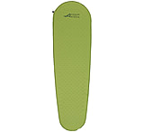 Image of Cedar Ridge Ridge Odyssey Air Sleeping Pad