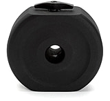 Image of Celestron 12lb Counterweight - Advanced VX