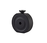 Image of Celestron 17lb Counterweight for CGEM Mount