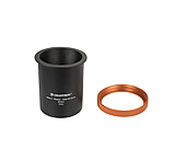 Image of Celestron 48mm T-Adapter for EdgeHD 9.25in,11in and 14in