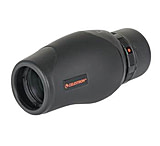 Image of Celestron Outland 6x30 Waterproof Monocular