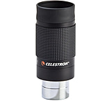 Image of Celestron 8-24mm 1.25" Zoom Eyepiece for 1 1/4-in Celestron Telescopes 93230