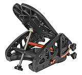 Image of Celestron HD Pro Wedge