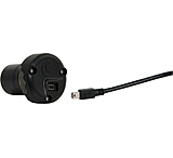 Image of Celestron NexImage 5MP Solar System Imager Telescope Camera