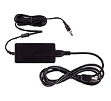 Image of Celestron AC Adapter for CGE Pro Mount and CGEM Mount