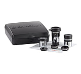 Image of Celestron AstroMaster Accessory Kit