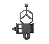Image of Celestron Basic Smartphone Adapter