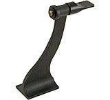 Image of Celestron Binocular Tripod Adapter for Roof and Porro Prism Binoculars