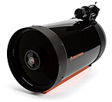 Image of Celestron C-11 A Telescopes