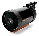 Image of Celestron C6-A-XLT Optical Tube Assembly OTA Telescope w/ StarBright XLT Coatings for CG-5 Mount