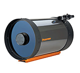 Image of Celestron C8-A Telescopes