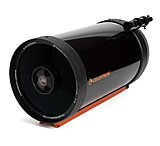 Image of Celestron C9 1/4 A Telescopes