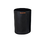 Image of Celestron Deluxe Flexible Dew Shield C9.25-C11 Telescope Accessories