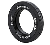 Image of Celestron Canon M Mount T-Ring