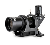 Image of Celestron Right Angle Correct Image Finderscope