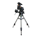 Image of Celestron CGX Computerized Telescope Mount