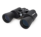 Image of Celestron Cometron 7x50mm Porro Prism Binoculars