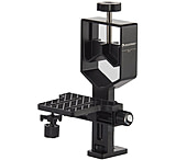 Image of Celestron Digital Camera Adapter Universal 93626