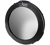 Image of Celestron EclipSmart Solar Filter - 8in. SCT and EdgeHD