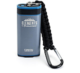 Image of Celestron Elements FireCel Mega 6 Hand Warmer/Charger w/ Flashlight