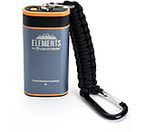 Image of Celestron Elements ThermoCharge 6 Hand Warmer/Charger