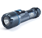 Image of Celestron Elements ThermoTorch, 3-in-1, Flashlight, Hand Warmer and Power Bank