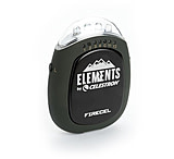 Image of Celestron Firecell