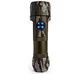 Image of Celestron Gamekeeper ThermoTorch 5