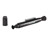 Celestron LensPen Optics Cleaning Tool 93575