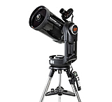 Image of Celestron Limited Edition NexStar Evolution 8 HD Telescope