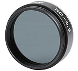Image of Celestron Neutral Density Filter - 1.25 in