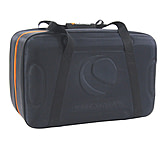 Image of Celestron NexStar 4-6in Telescope Carrying Case