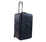 Image of Celestron NexStar 8in Telescope Carrying Case