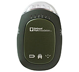 Image of Celestron Npf Recharge Warmer/light/charger