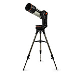 Image of Celestron Origin Intelligent Home Observatory Telescope Set