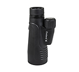 Image of Celestron Outland X 15x50 Monocular w/ Smartphone Adapter